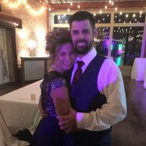 Meet your Posher, Cris